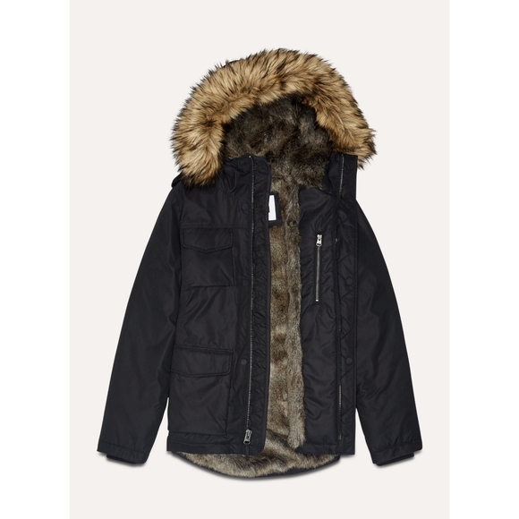 TNA Niseko Parka - Picture 2 of 2